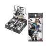 Bandai Union Arena UA30 Arknights Booster Box (16 Packs)