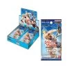 Bandai Union Arena UA32 Shangri-La Frontier Booster Box (16 Packs)