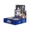 Weiss Schwarz Azur Lane Booster Box (16 Packs)