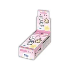 Weiss Schwarz Blau Chikawa Booster Box (10 Packs)