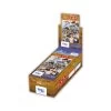 Weiss Schwarz Blau Detective Conan Booster Box (10 Packs)