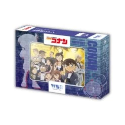Weiss Schwarz Blau Detective Conan Starter Deck