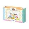 Weiss Schwarz Blau Disney TSUM TSUM Starter Deck