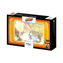 Weiss Schwarz Blau Katekyo Hitman REBORN Starter Deck