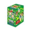 Weiss Schwarz Crayon Shin-chan Booster Box (20 Packs)