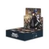 Weiss Schwarz D_Cide Traumerei Booster Box (16 Packs)