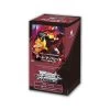 Weiss Schwarz Date A Bullet Booster Box (6 Packs)