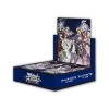 Weiss Schwarz Date A Live Vol 2 Booster Box (16 Packs)