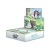 Weiss Schwarz Frieren Beyond Journey's End Booster Box (12 Packs)