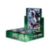 Weiss Schwarz Fruits Of Grisaia Vol 2 Booster Box (16 Packs)