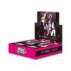 Weiss Schwarz Kaguya-sama: Love Is War Booster Box (16 Packs)