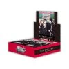 Weiss Schwarz Kaguya-sama: Love Is War Vol 2 Booster Pack