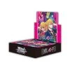 Weiss Schwarz Oshi No Ko Booster Box (16 Packs)