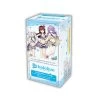 Weiss Schwarz Premium Booster Hololive Production Summer Collection Booster Box (6 Packs)