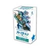 Weiss Schwarz Premium Booster Jojo's Bizarre Adventure Stone Ocean Booster Box (6 Packs)