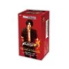 Weiss Schwarz Premium Booster King Of Fighters Booster Box (6 Packs)