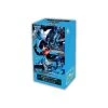 Weiss Schwarz Premium Booster Persona 3 Reload Booster Box (6 Packs)