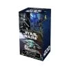 Weiss Schwarz Premium Booster STAR WARS Vol 2 Booster Box (6 Packs)