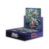Weiss Schwarz Puzzle And Dragon Booster Box (16 Packs)