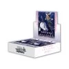 Weiss Schwarz Rascal Does Not Dream Of A Dreaming Girl Booster Box (16 Packs)