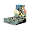 Weiss Schwarz Spy X Family Booster Box (16 Packs)