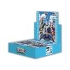 Weiss Schwarz That Time I Was Reincarnated As A Slime Vol 1 Booster Pack