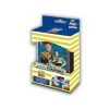 Weiss Schwarz Trial Deck Toy Story