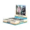 Weiss Schwarz Yuru Camp Delta Season 3 Booster Box (12 Packs)