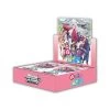 Weiss Schwarz Yuuna And The Haunted Hot Springs Booster Box (16 Packs)
