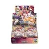 Wixoss WX24-P3 Reversal Selector Booster Box (14 Packs)