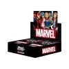 Weiss Schwarz English MARVEL Booster Box (16 Packs)