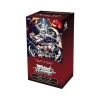 Weiss Schwarz EX Overlord: The Sacred Kingdom The Movie Booster Box (6 Packs)