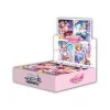 Weiss Schwarz Love Live! School Idol Festival 2 MIRACLE LIVE Booster Box (16 Packs)