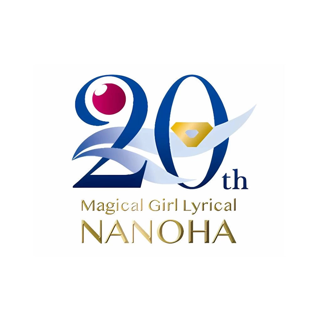 Weiss Schwarz Premium Booster Magical Girl Lyrical Nanoha 20th Anniversary Booster Box (6 Packs) - Image 7