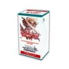Weiss Schwarz Extra Booster Rear Sekai Booster Box (6 Packs)
