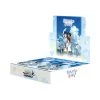 Weiss Schwarz Too Many Losing Heroines Booster Box (12 Packs)