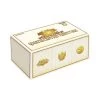Konami Yu-Gi-Oh! CG Quarter Century Trinity Box