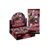 Konami Yu-Gi-Oh! CG1903-AE Phantom Nightmare 1203 Booster Box