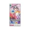 Z/X Zillions Of Enemy E38 Astral Circular Booster Box (10 Packs)